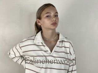 Falinehenwood