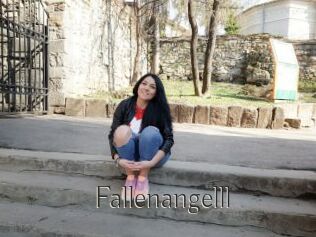 Fallenangelll