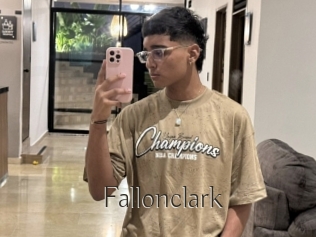 Fallonclark
