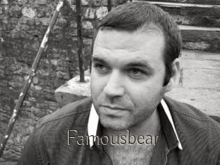Famousbear