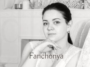 Fanchonya