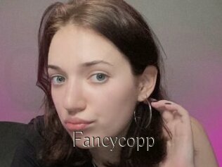Fancycopp