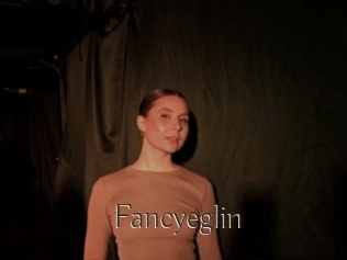 Fancyeglin