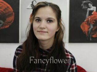Fancyflower