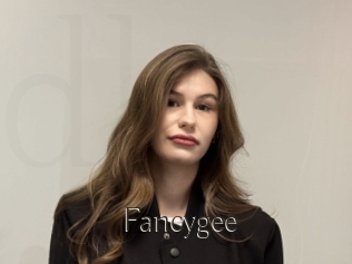 Fancygee