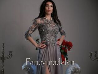 Fancymadelyn