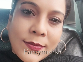 Fancymishka