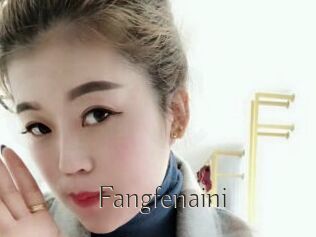 Fangfenaini