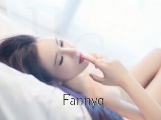 Fannyq