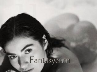 Fantasycum