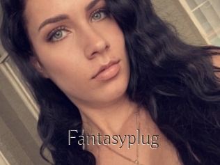 Fantasyplug