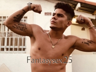 Fantasysex25