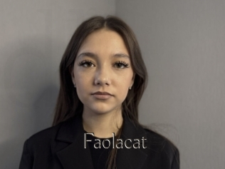 Faolacat