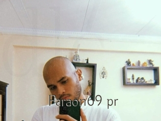 Faraon69_pr