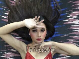 Farleyscott