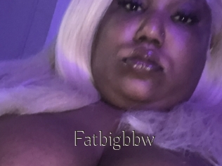 Fatbigbbw
