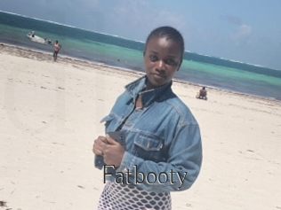 Fatbooty