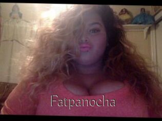 Fatpanocha