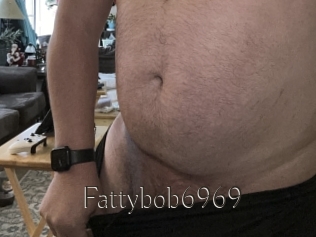 Fattybob6969