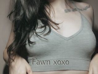Fawn_xoxo