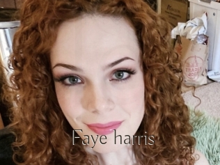 Faye_harris