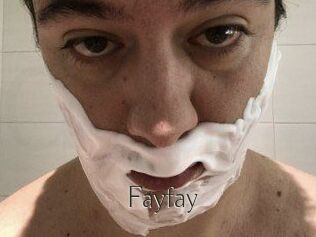 Fayfay