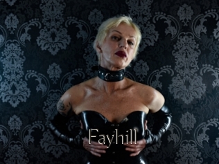 Fayhill