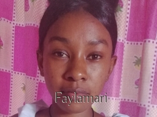 Faylamari
