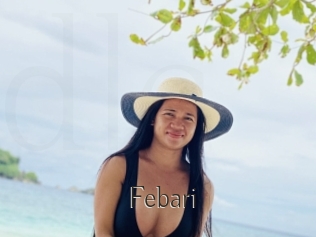Febari