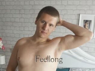 Feellong