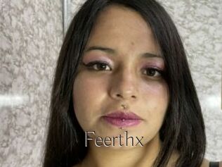 Feerthx