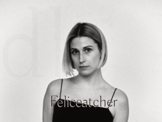 Feliceatcher