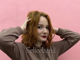 Feliceband
