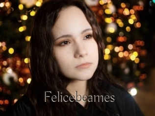 Felicebeames