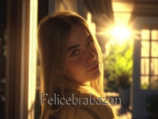 Felicebrabazon