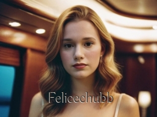 Felicechubb