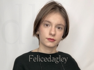 Felicedagley