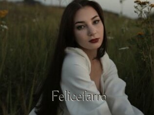 Felicefarro