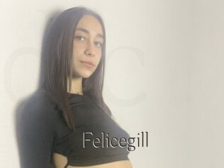 Felicegill