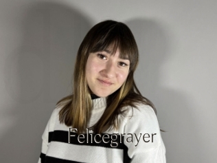 Felicegrayer