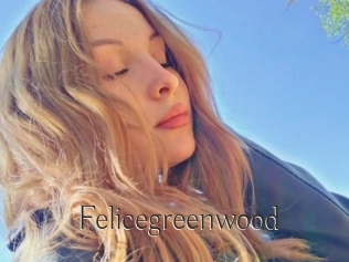 Felicegreenwood