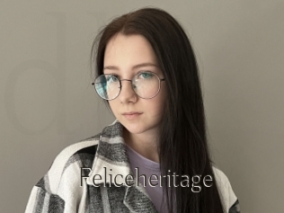 Feliceheritage