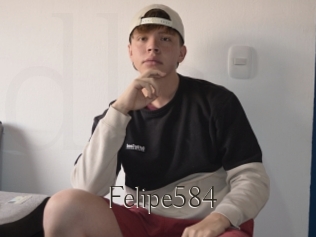 Felipe584