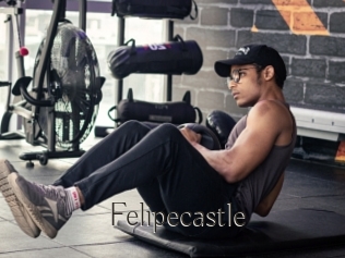 Felipecastle