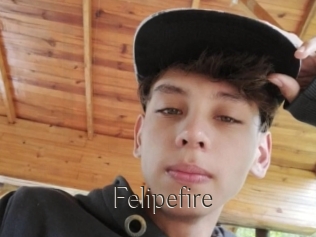Felipefire