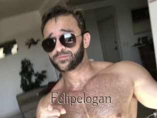 Felipelogan