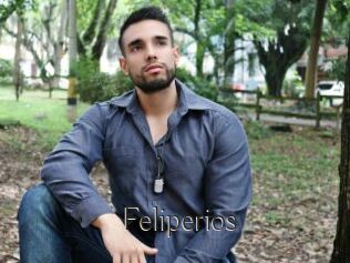 Feliperios