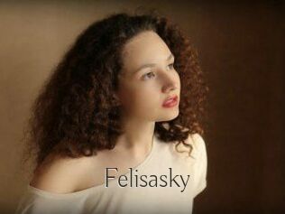 Felisasky