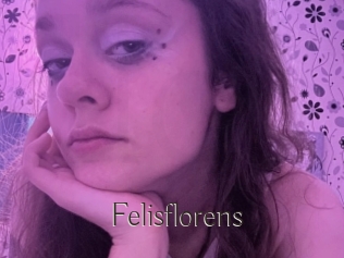 Felisflorens