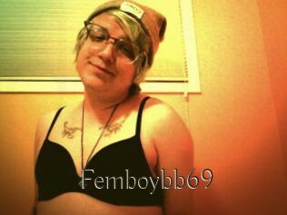 Femboybb69